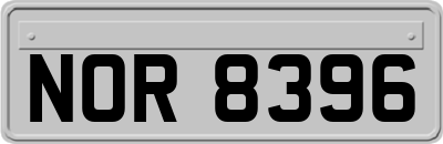 NOR8396