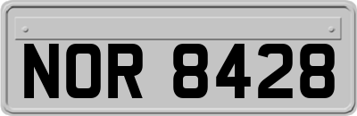 NOR8428