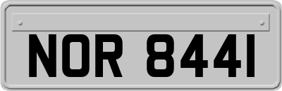 NOR8441