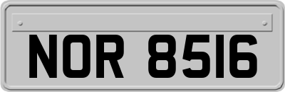 NOR8516