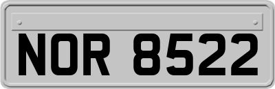 NOR8522