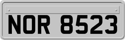 NOR8523