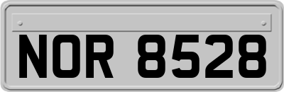 NOR8528