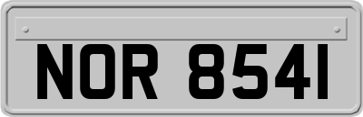 NOR8541