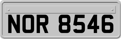 NOR8546