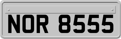 NOR8555