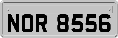 NOR8556