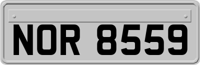 NOR8559