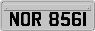 NOR8561