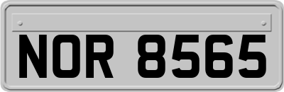 NOR8565