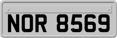 NOR8569