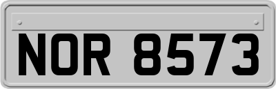 NOR8573