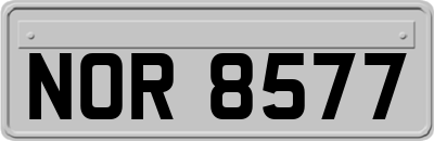 NOR8577