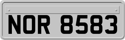 NOR8583