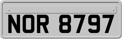NOR8797