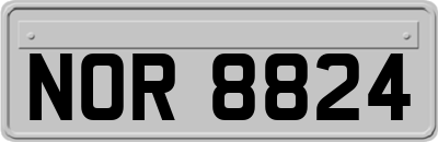 NOR8824