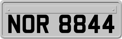 NOR8844