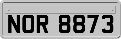 NOR8873