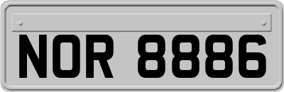 NOR8886