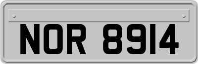NOR8914