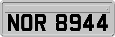 NOR8944