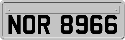NOR8966