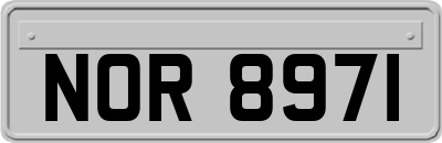 NOR8971