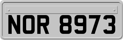 NOR8973