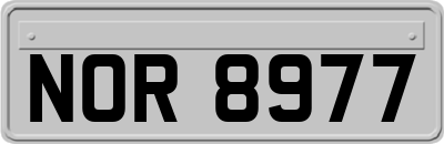 NOR8977
