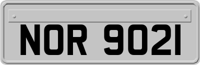 NOR9021