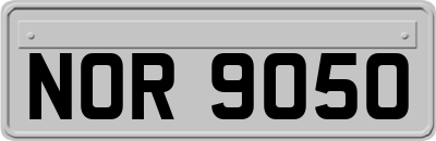 NOR9050