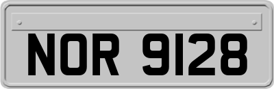 NOR9128