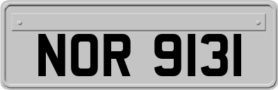 NOR9131