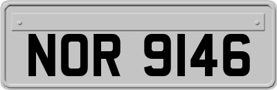 NOR9146