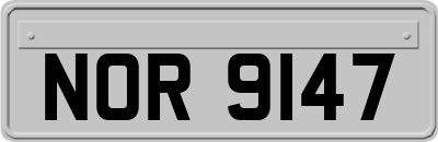 NOR9147
