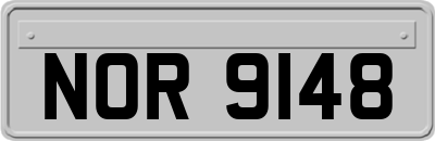NOR9148