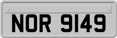 NOR9149