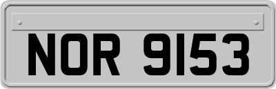 NOR9153