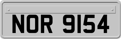 NOR9154