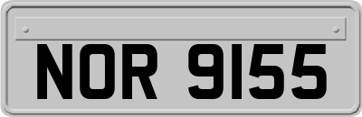 NOR9155