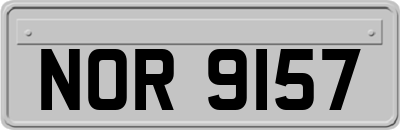 NOR9157