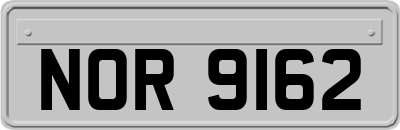 NOR9162