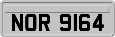 NOR9164