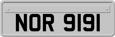 NOR9191