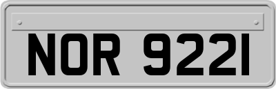 NOR9221