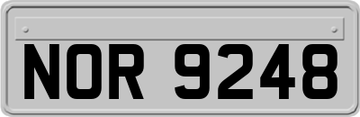 NOR9248