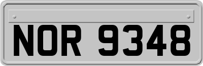 NOR9348