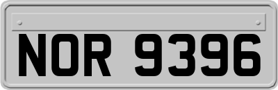 NOR9396
