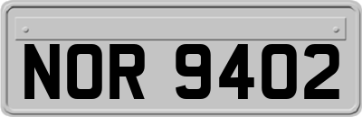 NOR9402
