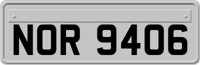 NOR9406